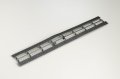 italeri-6570-t-34-76 (10).jpeg