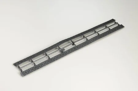 italeri-6570-t-34-76 (10).jpeg