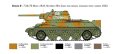 italeri-6570-t-34-76 (11).jpeg
