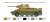 italeri-6570-t-34-76 (11).jpeg