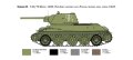 italeri-6570-t-34-76 (13).jpeg