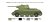 italeri-6570-t-34-76 (13).jpeg