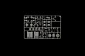 italeri-6570-t-34-76 (14).jpeg