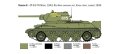italeri-6570-t-34-76 (15).jpeg