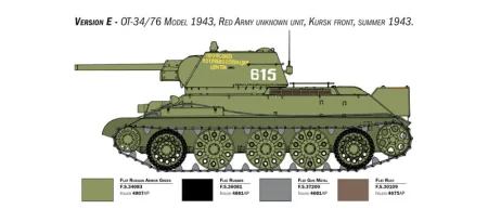 italeri-6570-t-34-76 (15).jpeg