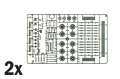italeri-6570-t-34-76 (16).jpeg