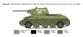 italeri-6570-t-34-76 (17).jpeg