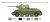 italeri-6570-t-34-76 (17).jpeg