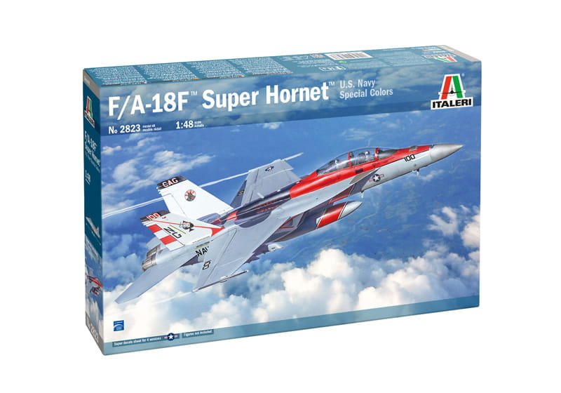 italeri-2823-FA-18F (1).jpeg