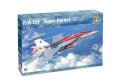 italeri-2823-FA-18F (1).jpeg