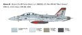 italeri-2823-FA-18F (2).jpeg