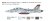 italeri-2823-FA-18F (2).jpeg