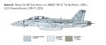 italeri-2823-FA-18F (4).jpeg