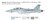 italeri-2823-FA-18F (4).jpeg