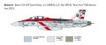 italeri-2823-FA-18F (5).jpg
