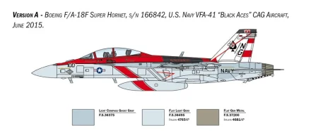 italeri-2823-FA-18F (5).jpg