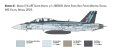 italeri-2823-FA-18F (6).jpeg