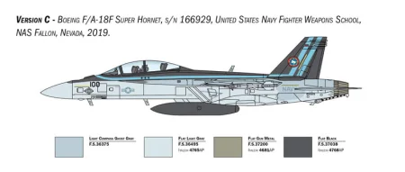italeri-2823-FA-18F (6).jpeg
