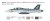italeri-2823-FA-18F (6).jpeg