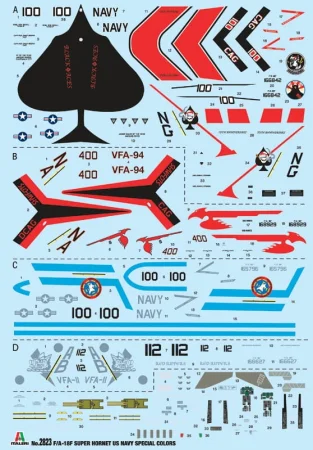 italeri-2823-FA-18F (7).jpg