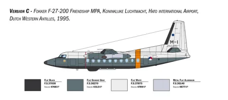 Italeri-1455-Fokker-F-27 (2).jpeg