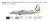 Italeri-1455-Fokker-F-27 (4).jpeg