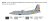 Italeri-1455-Fokker-F-27 (5).jpeg