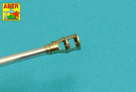 35 L-166 (10).JPG