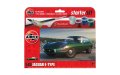 airfix-55009 (2).jpg