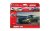 airfix-55009 (2).jpg