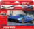airfix-55008 (1).jpg