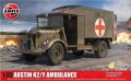 airfix-1375-austin (1).jpg