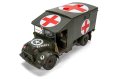 airfix-1375-austin (2).jpg