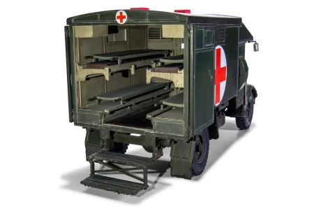 airfix-1375-austin (3).jpg