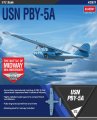 academy-12573-USN-PBY-5A-eng — kopia (2).jpg