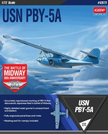 academy-12573-USN-PBY-5A-eng — kopia (2).jpg