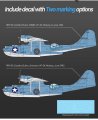 academy-12573-USN-PBY-5A-eng — kopia (3).jpg