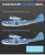 academy-12573-USN-PBY-5A-eng — kopia (3).jpg