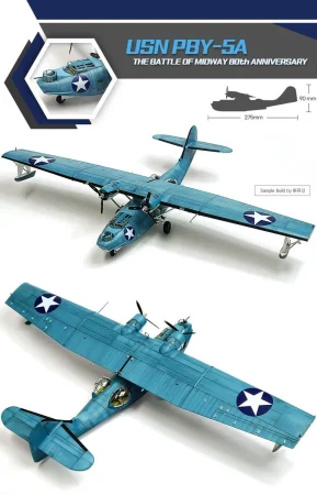 academy-12573-USN-PBY-5A-eng — kopia (4).jpg