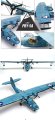 academy-12573-USN-PBY-5A-eng — kopia (6).jpg
