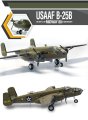academy-12336-b-25b-mitchell (4).jpg