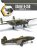 academy-12336-b-25b-mitchell (4).jpg