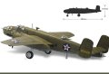 academy-12336-b-25b-mitchell (6).jpg
