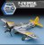 Academy-12281-P-47N (3).jpg