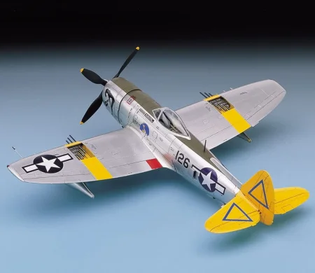 Academy-12281-P-47N (4).jpg