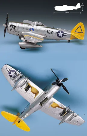 Academy-12281-P-47N (5).jpg