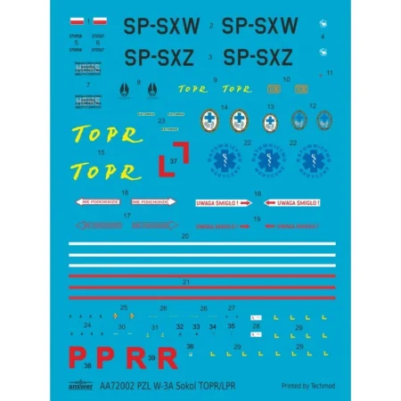 answer-AA72002-pzl-w-3a-sokół (2).jpg