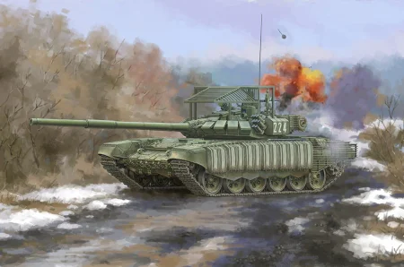 Trumpeter-09610-Russian-T-72B3 (10).jpg