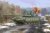 Trumpeter-09610-Russian-T-72B3 (10).jpg