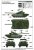 Trumpeter-09610-Russian-T-72B3 (12).jpg